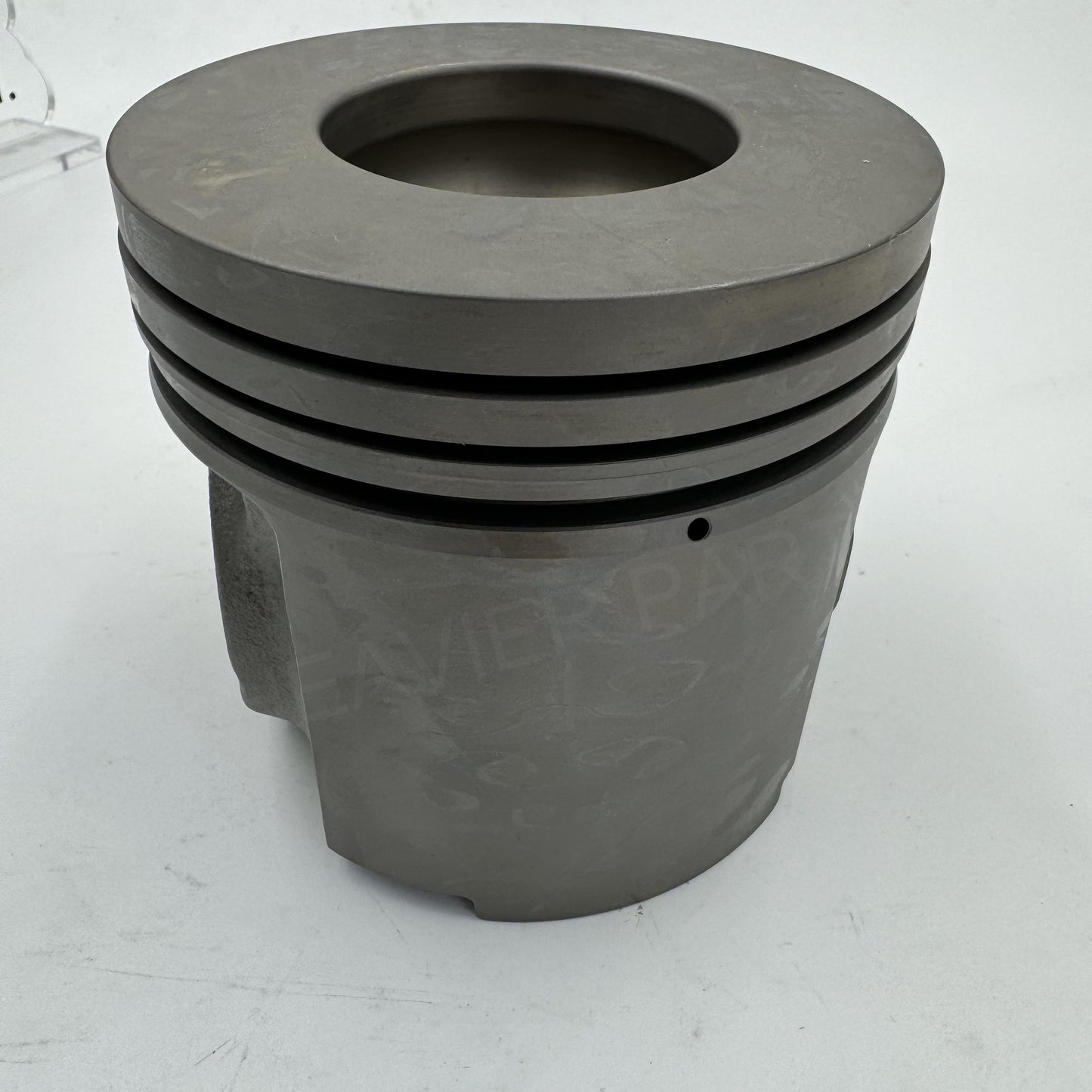 6251312510 Komatsu PISTON