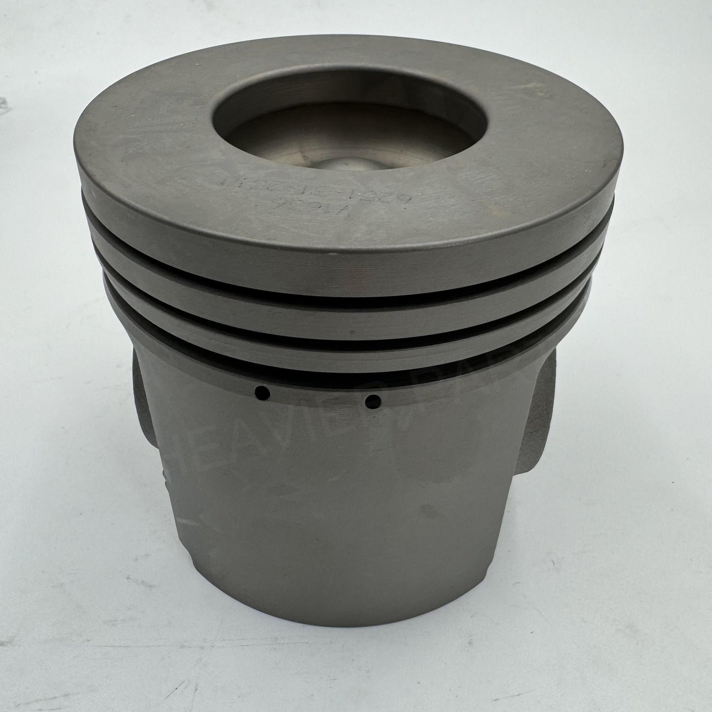 6251312510 Komatsu PISTON