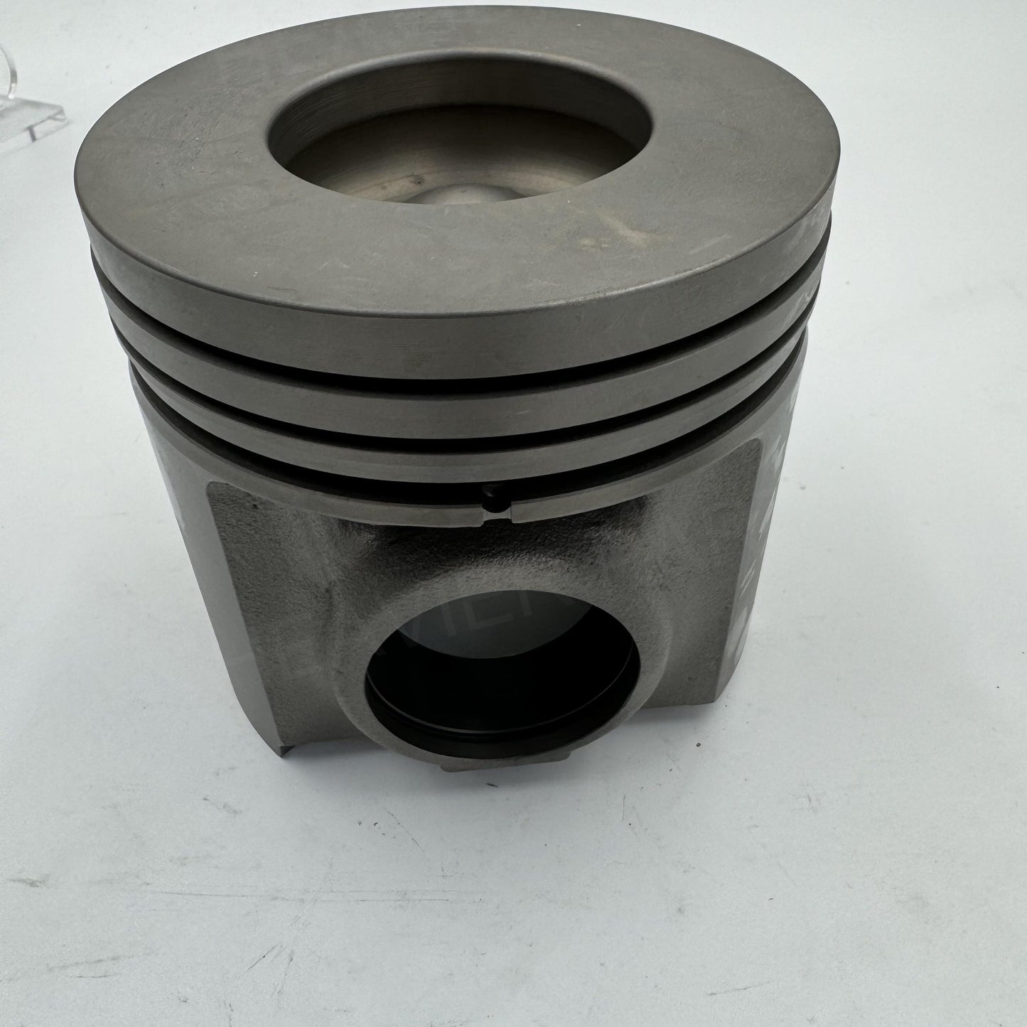 6251312510 Komatsu PISTON