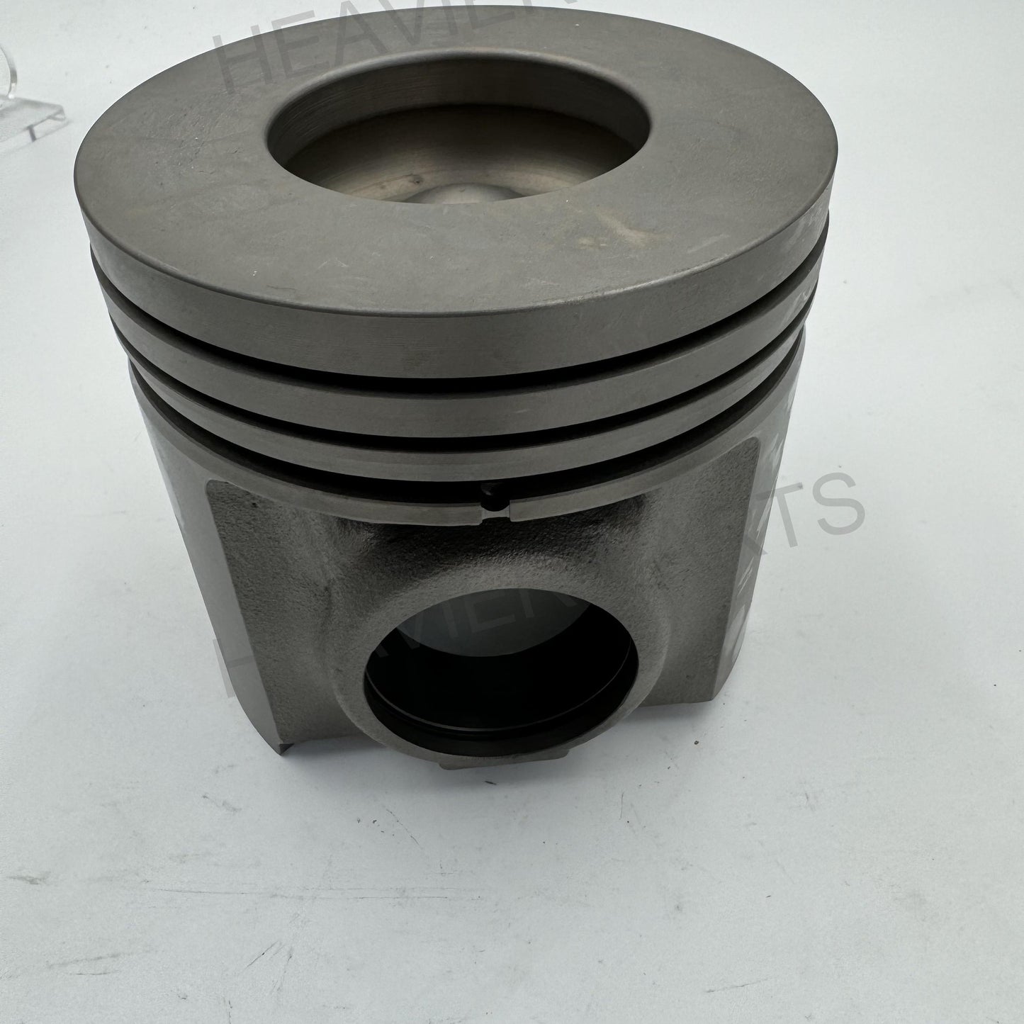 6251312510 Komatsu PISTON