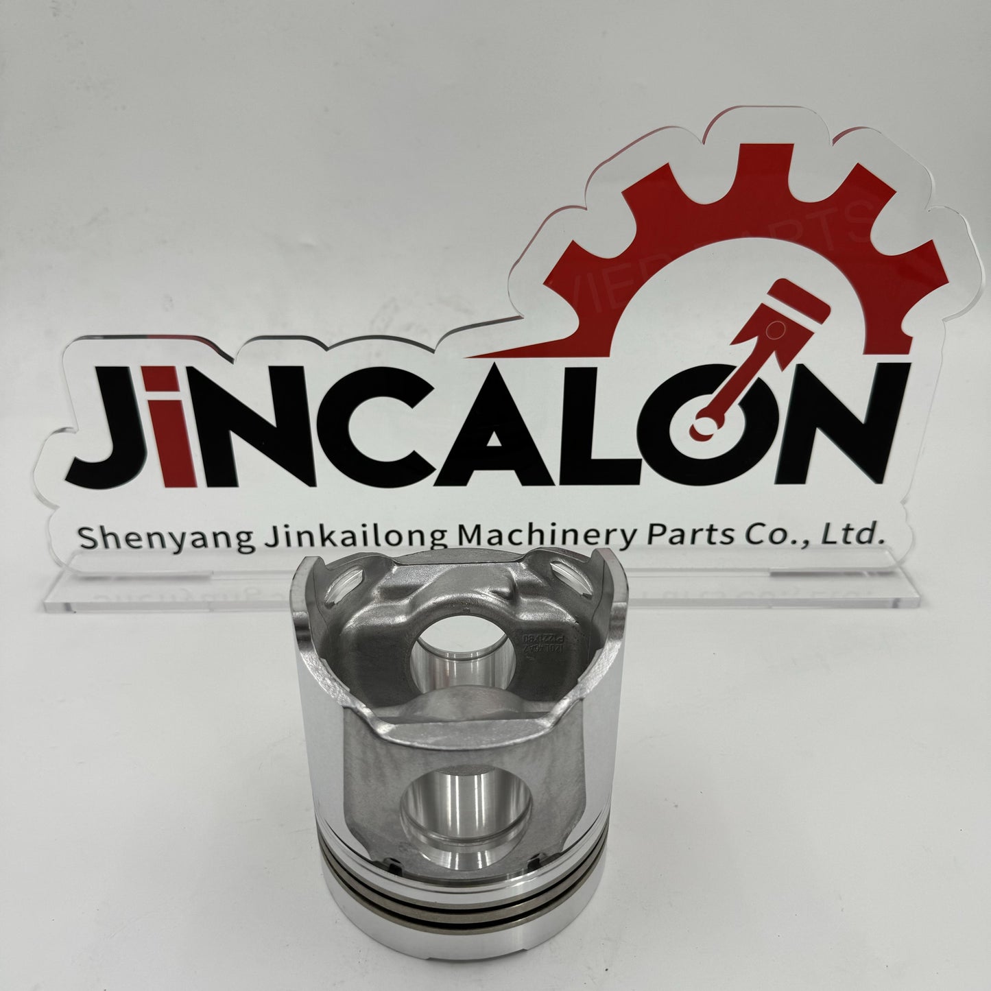 1290338 Caterpillar PISTON