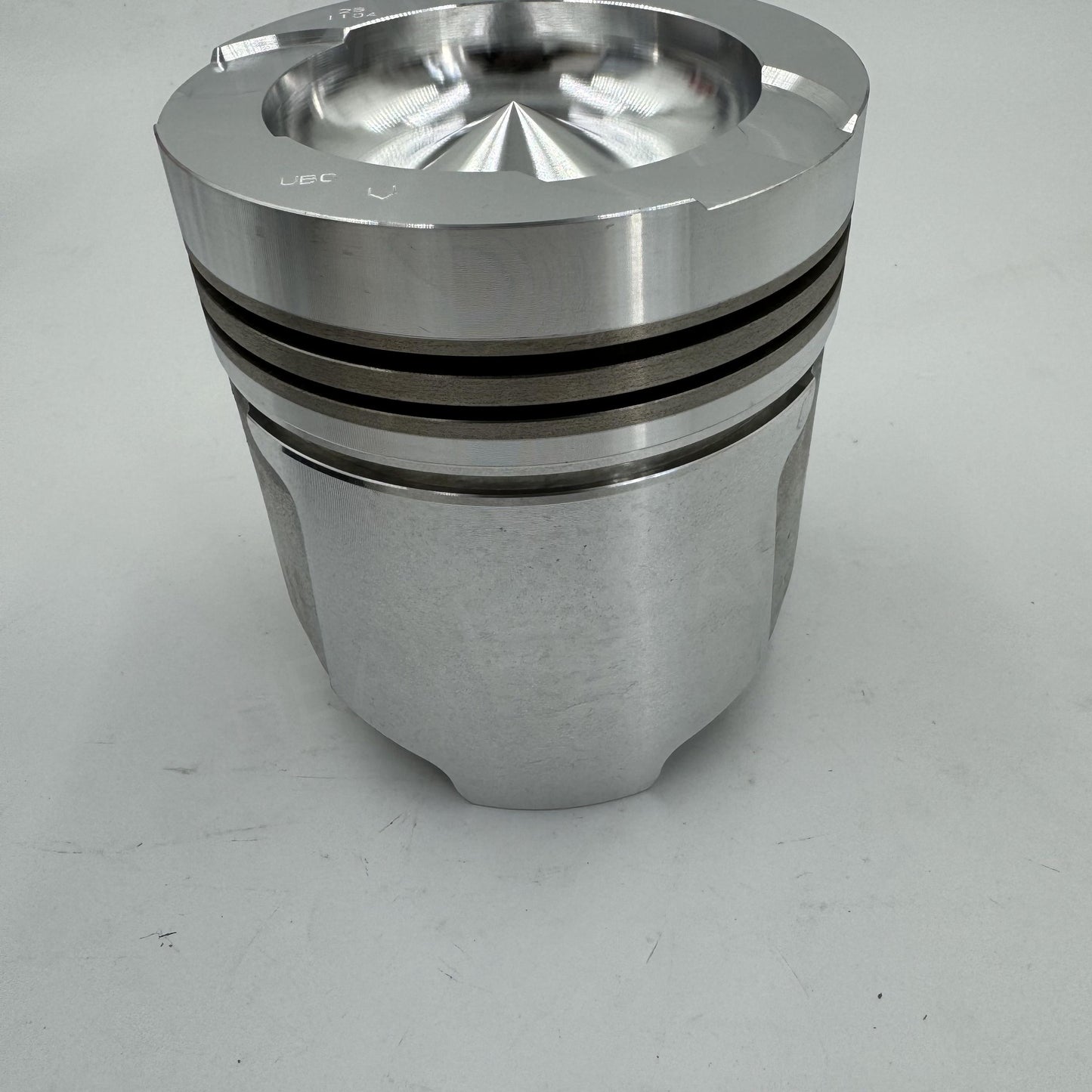 1290338 Caterpillar PISTON