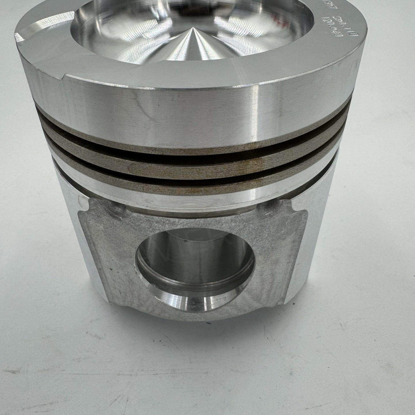 1290338 Caterpillar PISTON