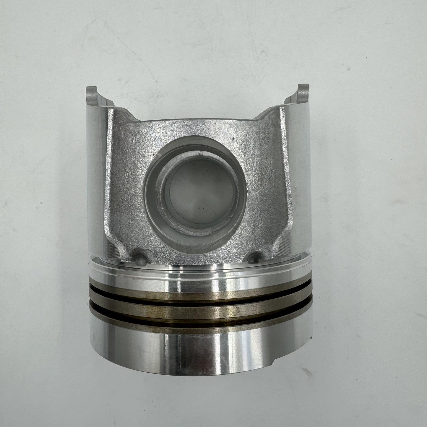 1290338 Caterpillar PISTON