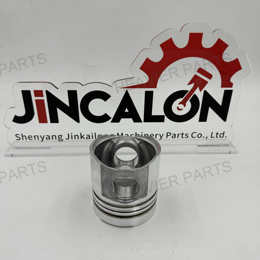 6735312110 Komatsu PISTON