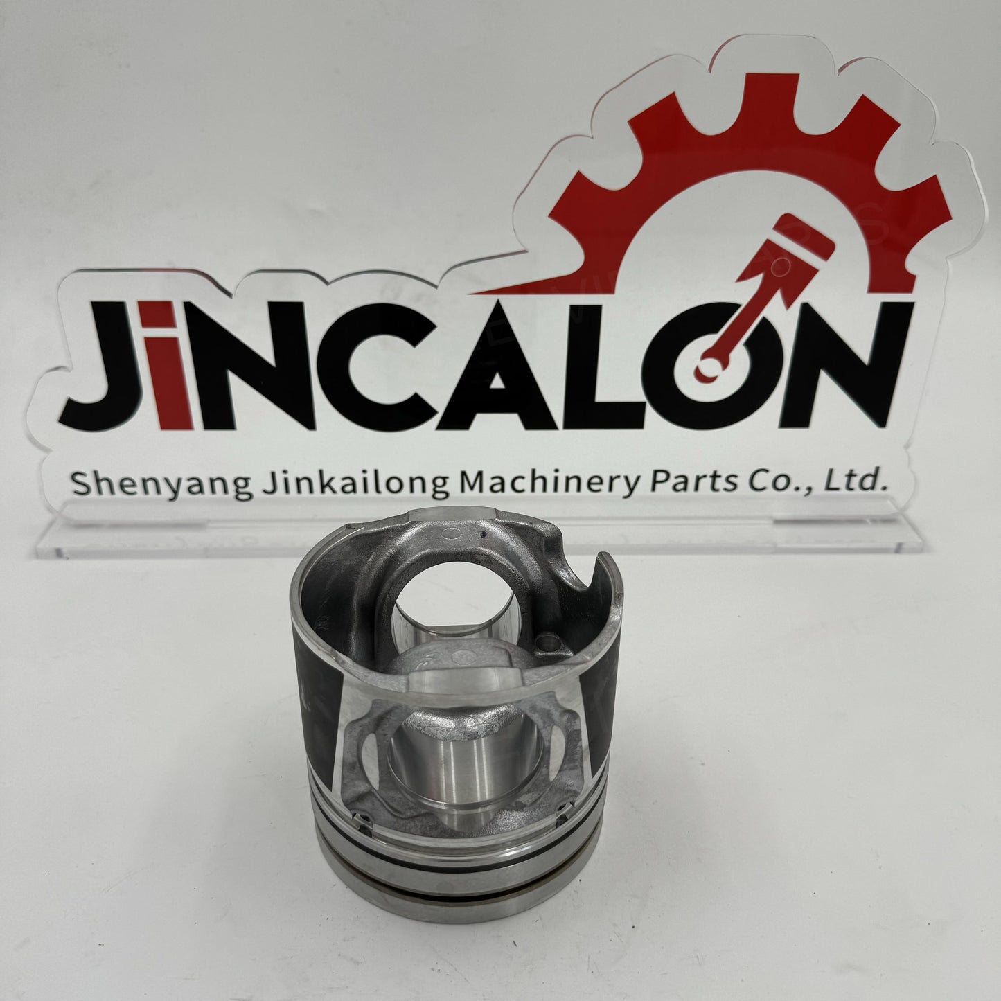 3570447 Caterpillar PISTON