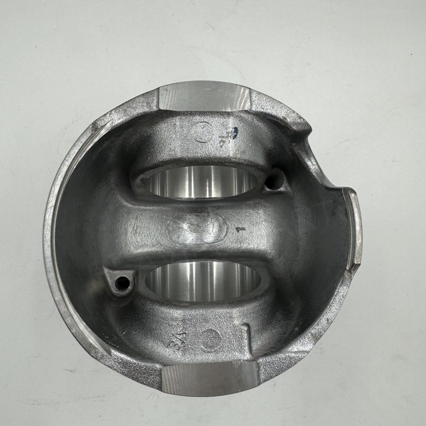 3570447 Caterpillar PISTON