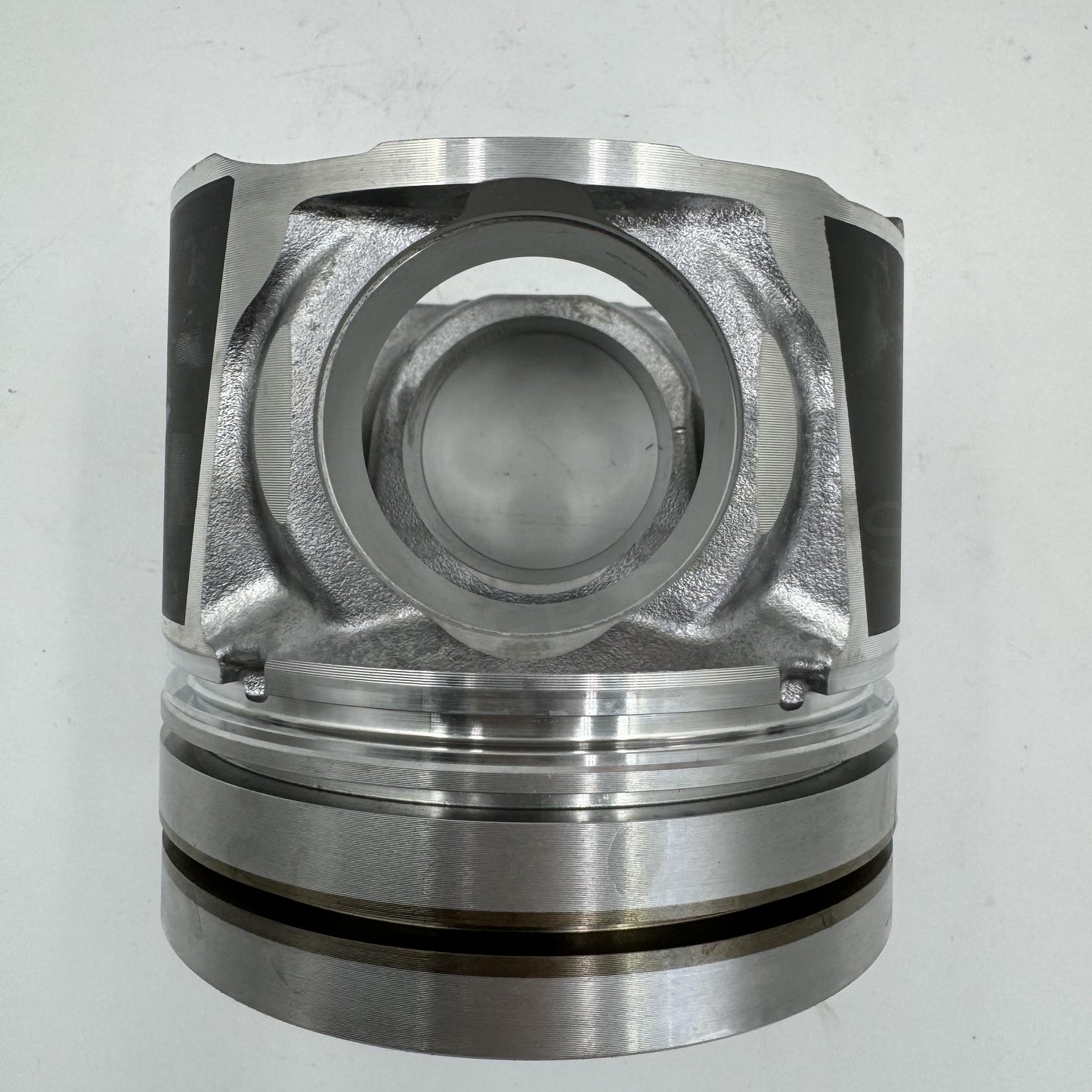 3570447 Caterpillar PISTON