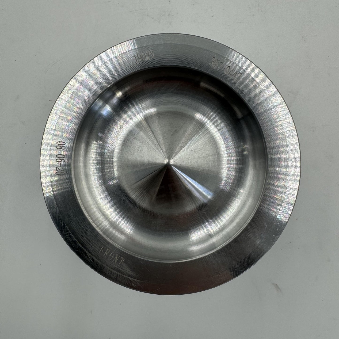 3570447 Caterpillar PISTON