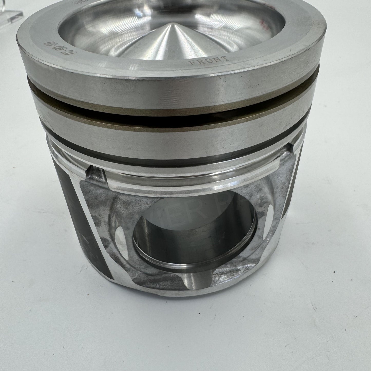 3570447 Caterpillar PISTON