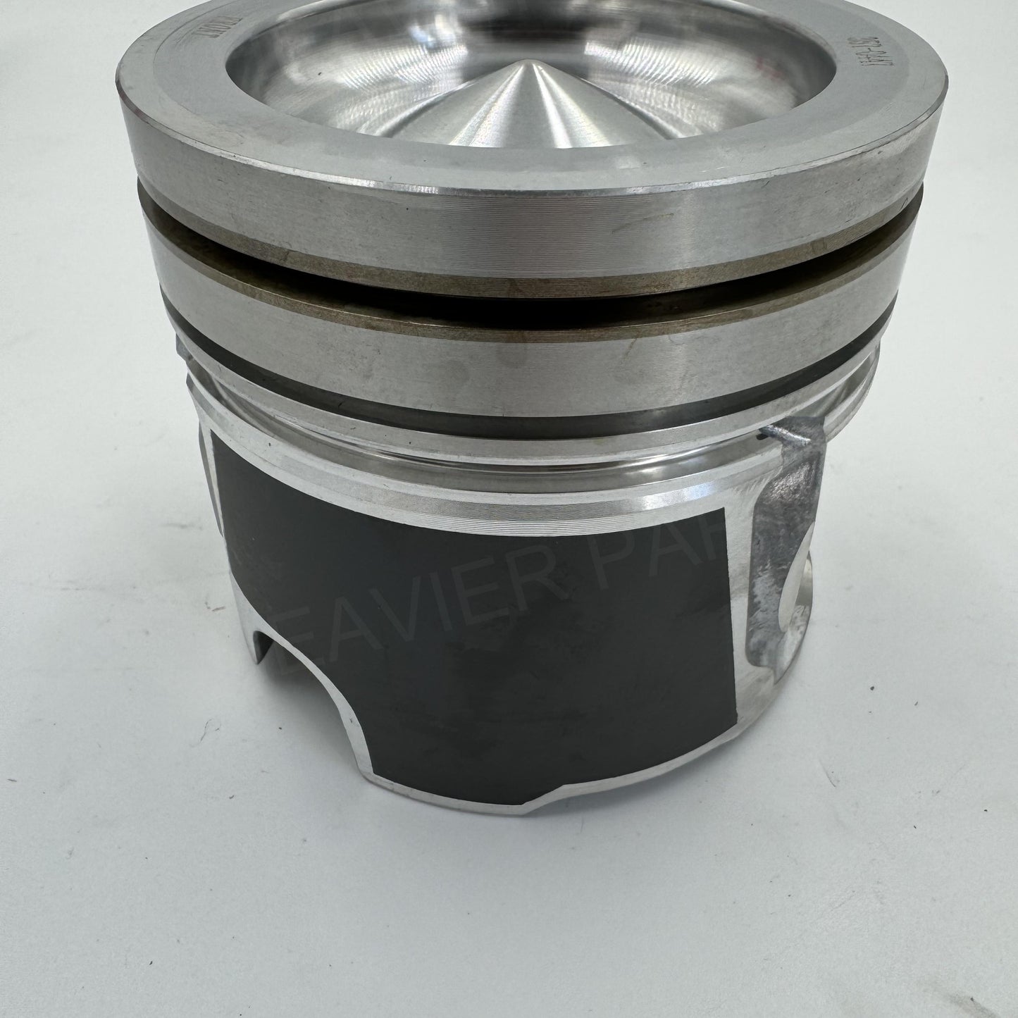 3570447 Caterpillar PISTON