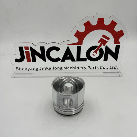 3969000 Cummins PISTON BODY