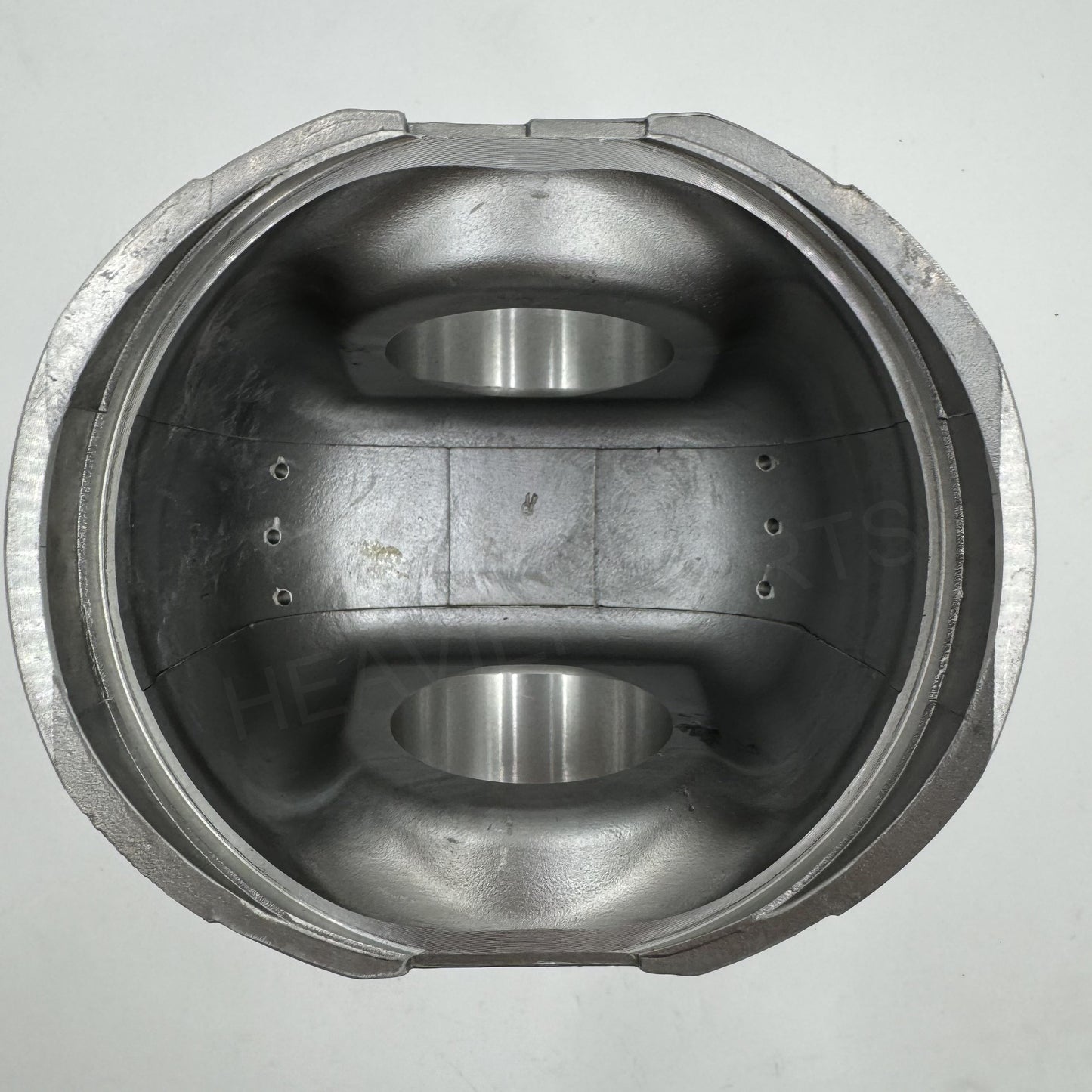 6150312112 Komatsu PISTON