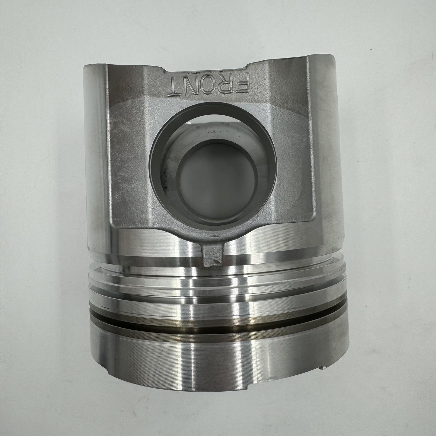 6150312112 Komatsu PISTON