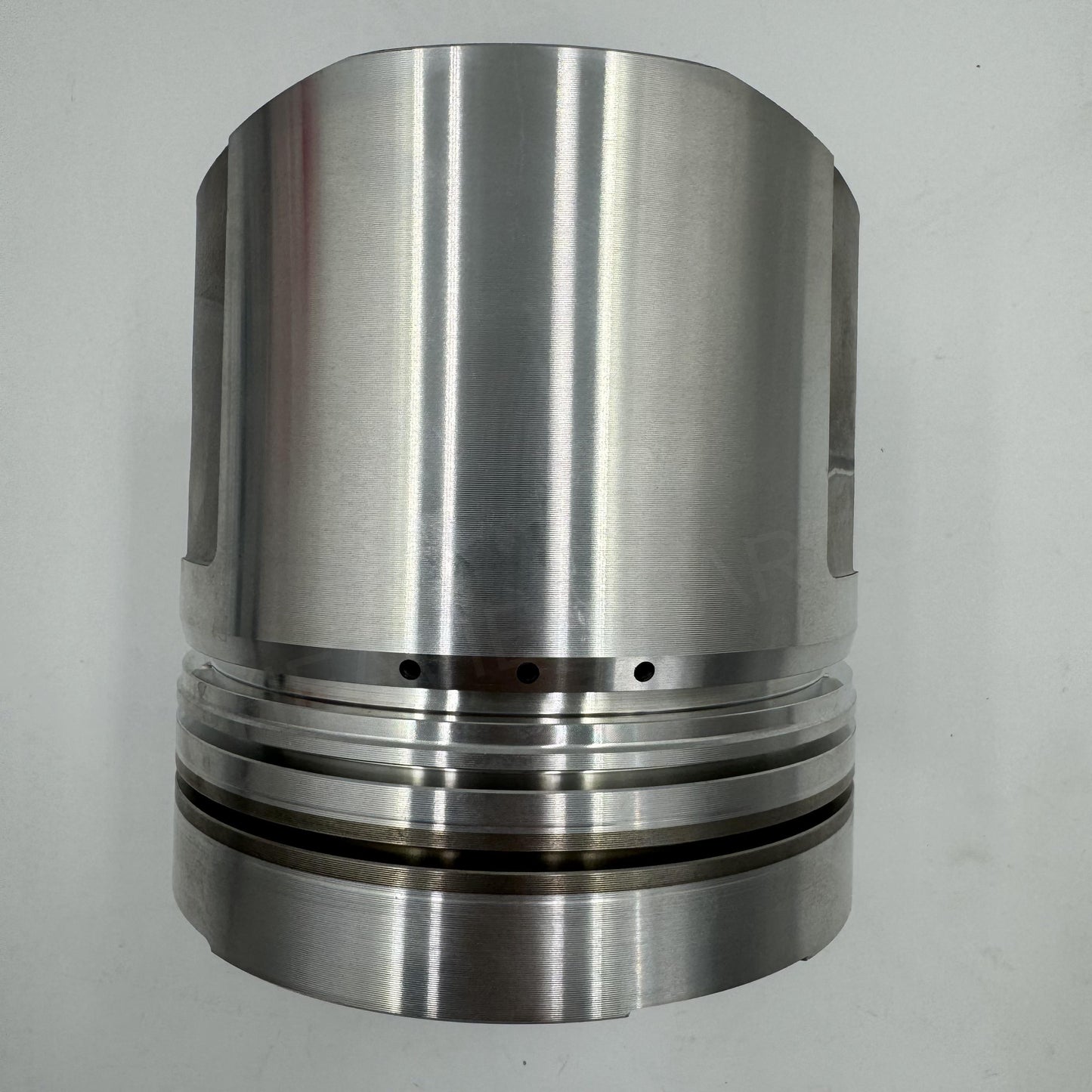 6150312112 Komatsu PISTON