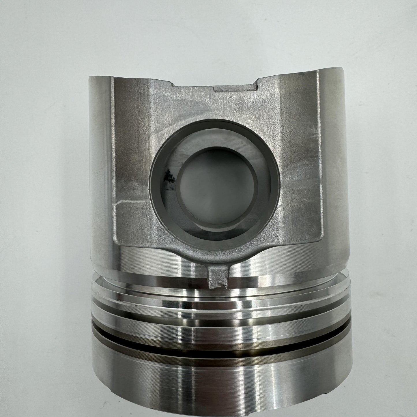 6150312112 Komatsu PISTON