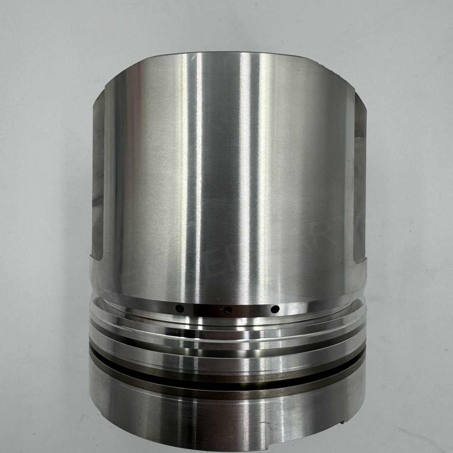 6150312112 Komatsu PISTON