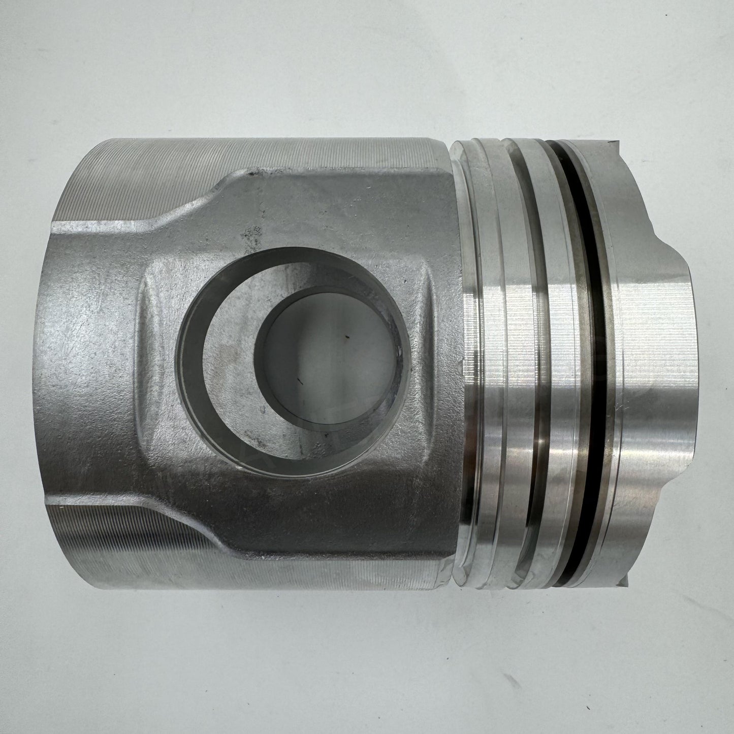 6127312140 Komatsu PISTON