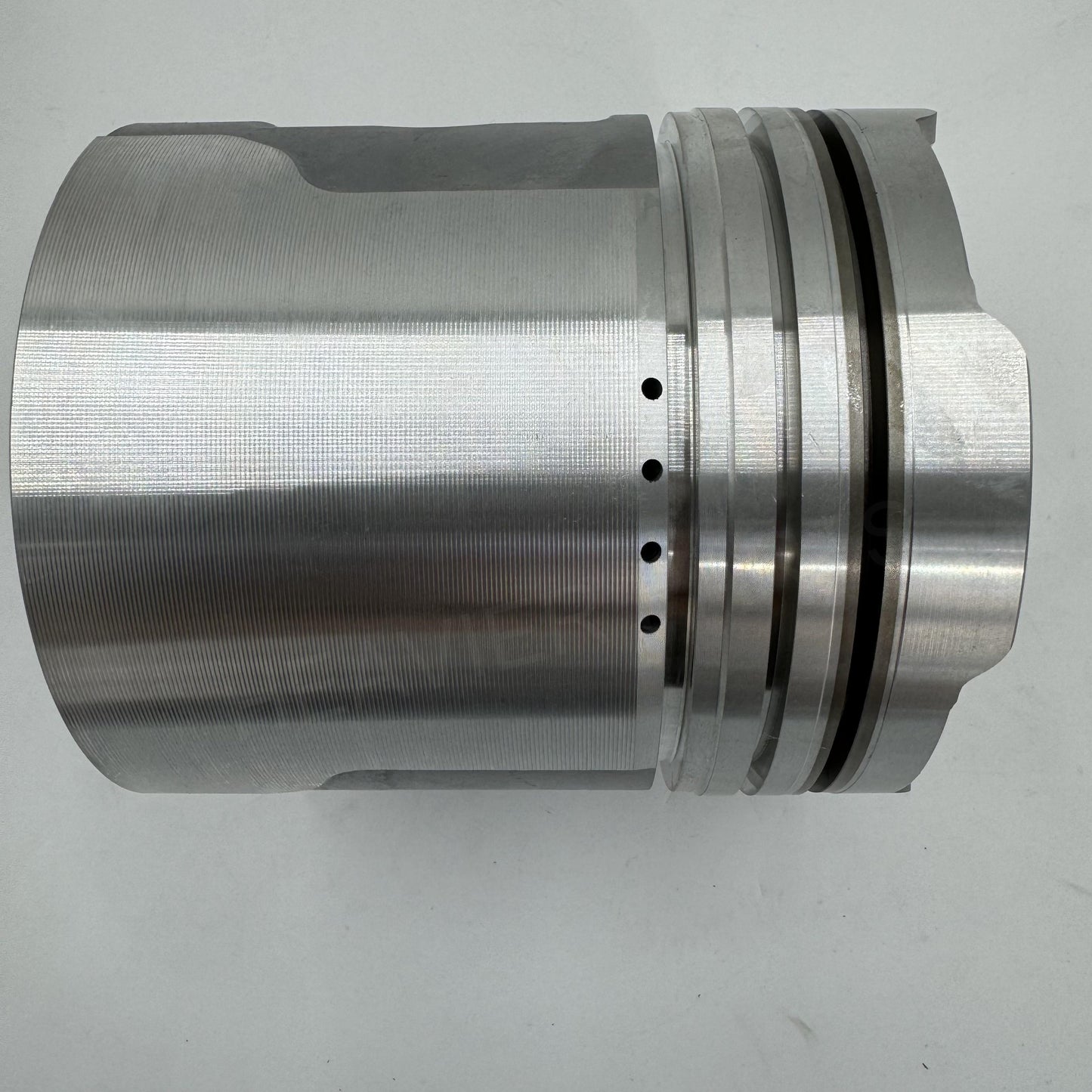 6127312140 Komatsu PISTON