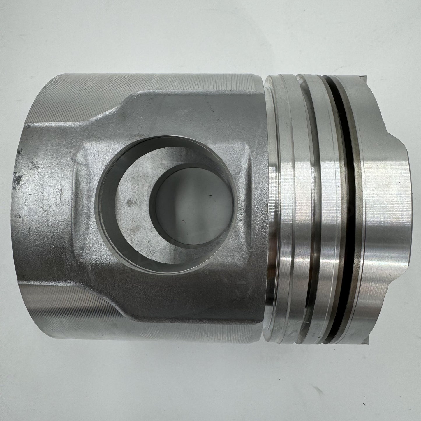 6127312140 Komatsu PISTON