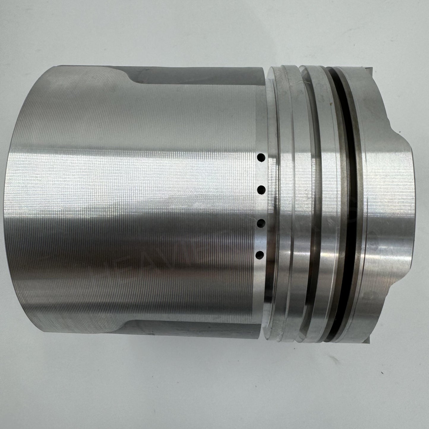 6127312140 Komatsu PISTON