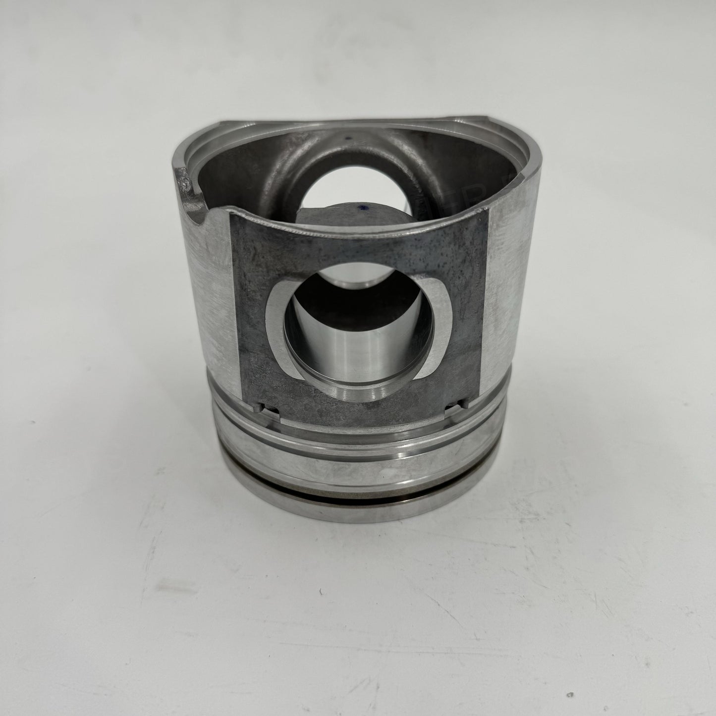 4943264 Cummins PISTON