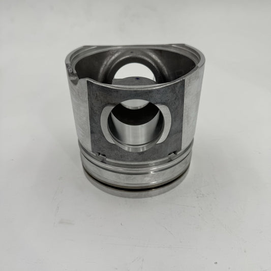 4943264 Cummins PISTON