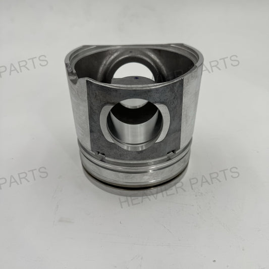 4943264 Cummins PISTON
