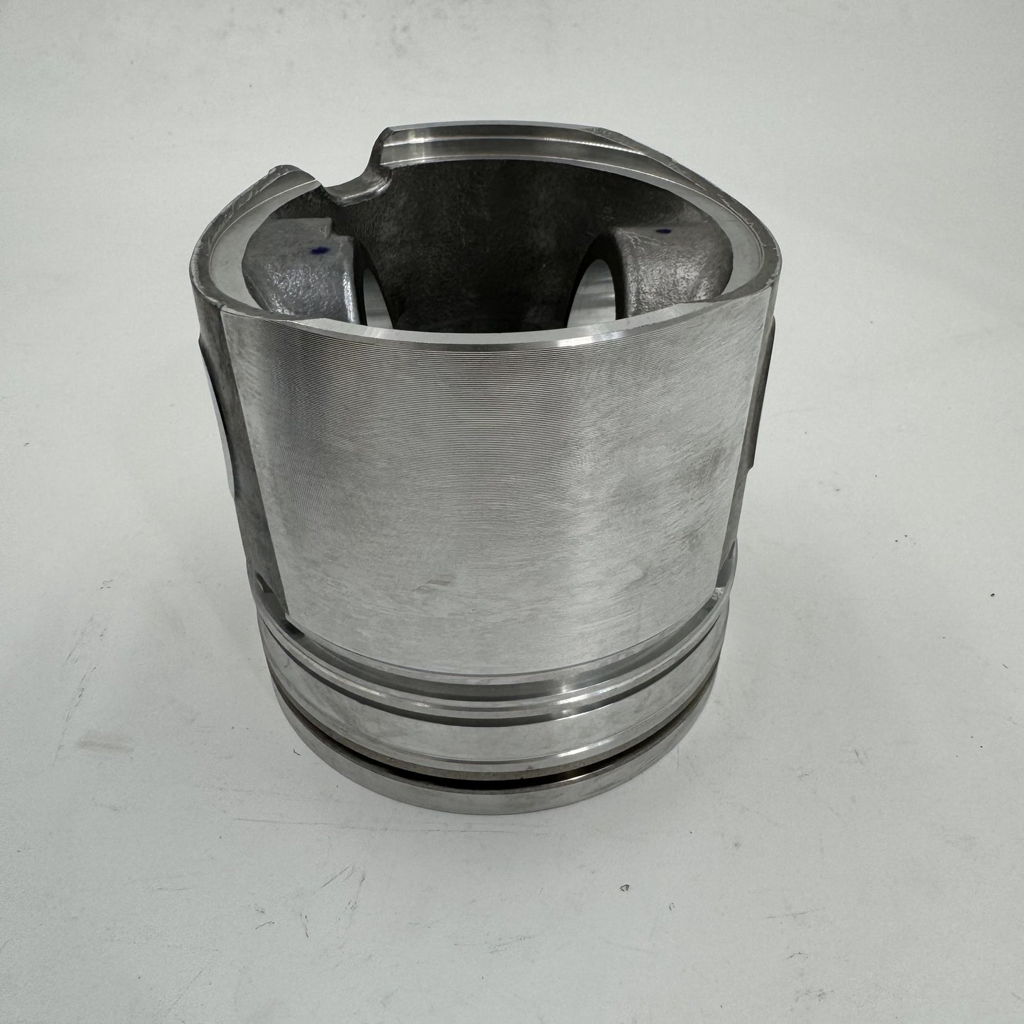 4943264 Cummins PISTON
