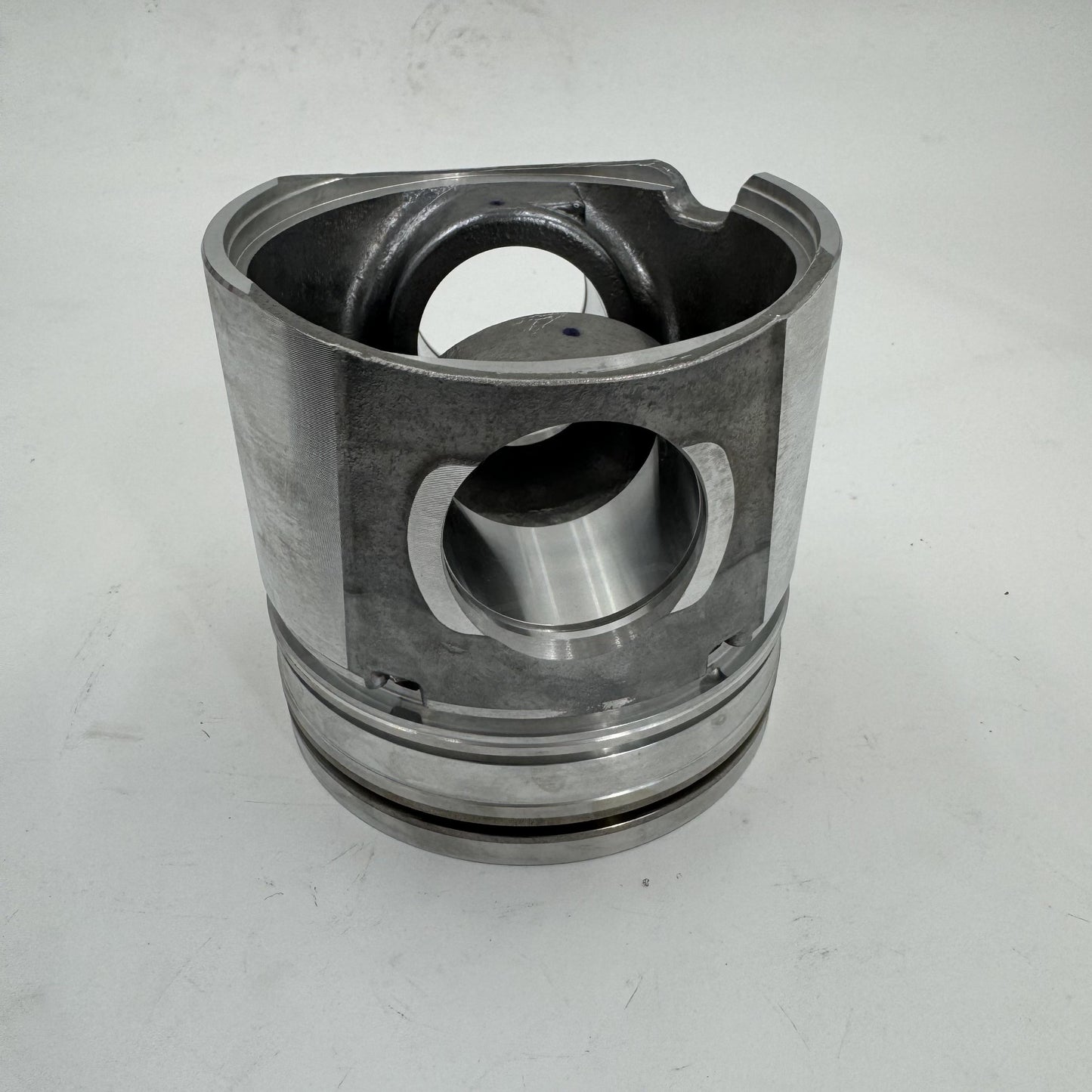 4943264 Cummins PISTON