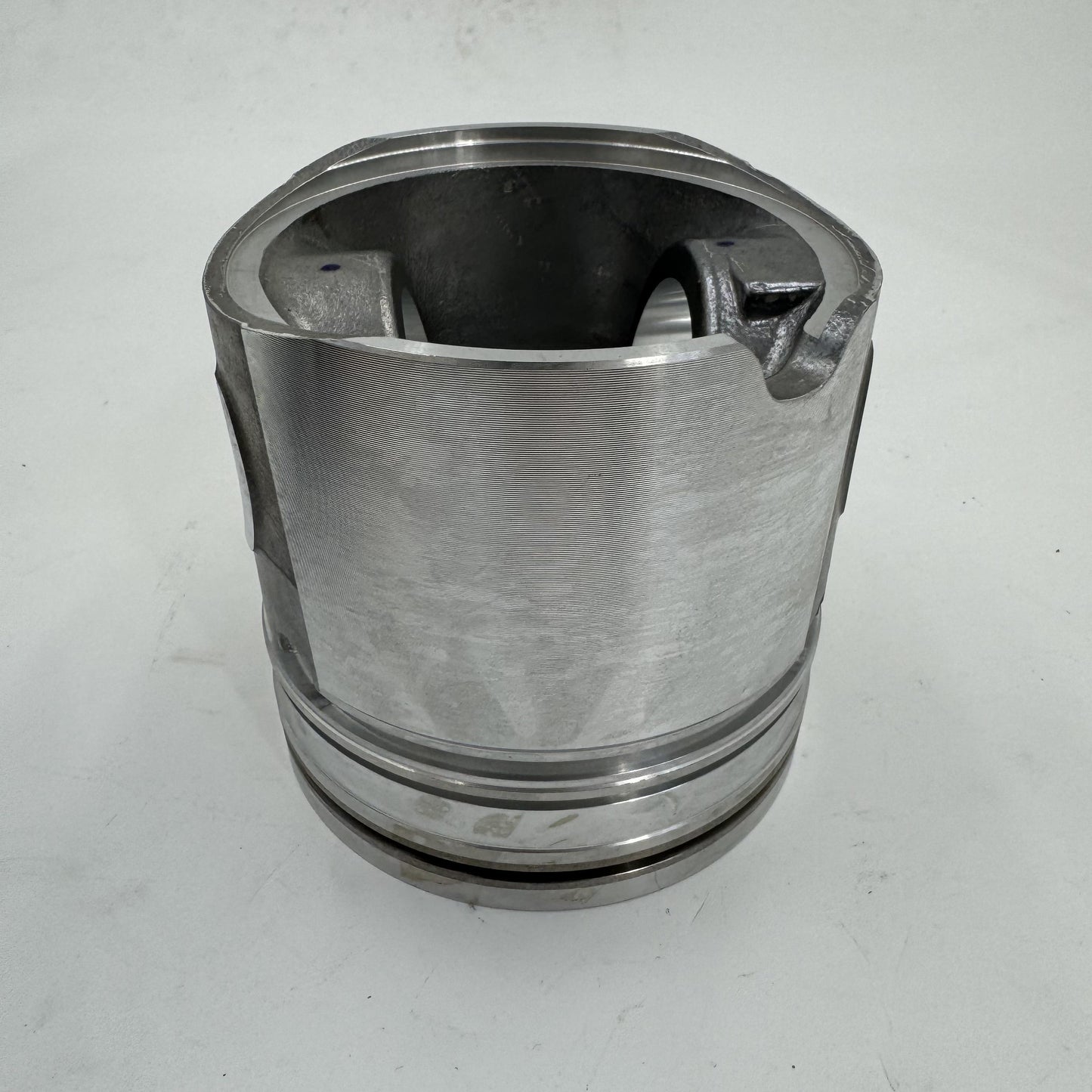 4943264 Cummins PISTON