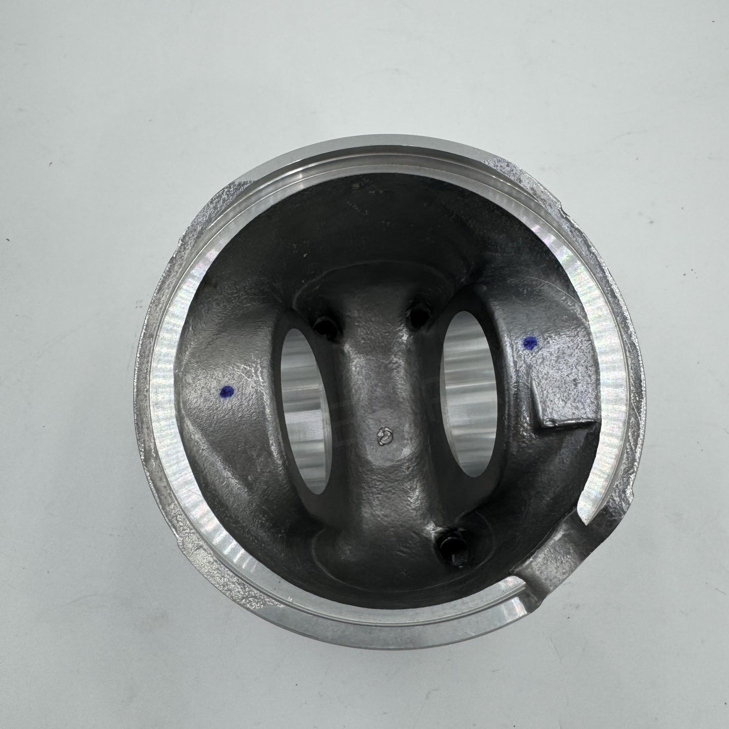 4943264 Cummins PISTON