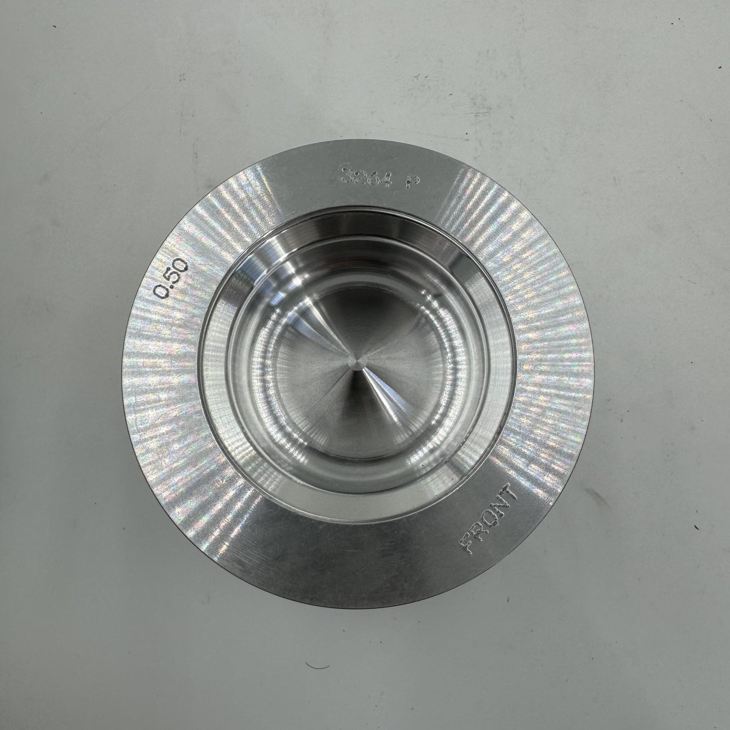 4943264 Cummins PISTON