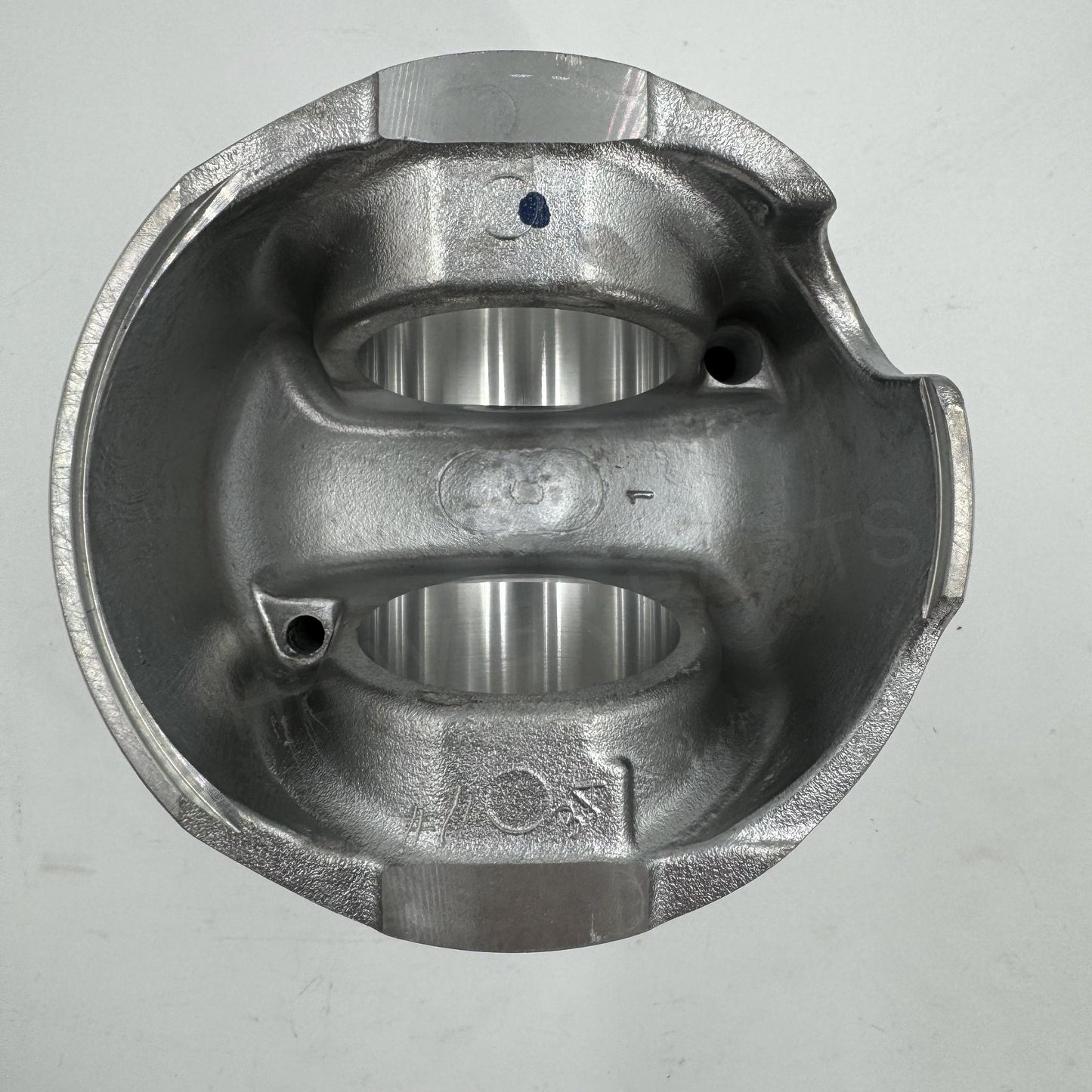 3695326 Caterpillar PISTON