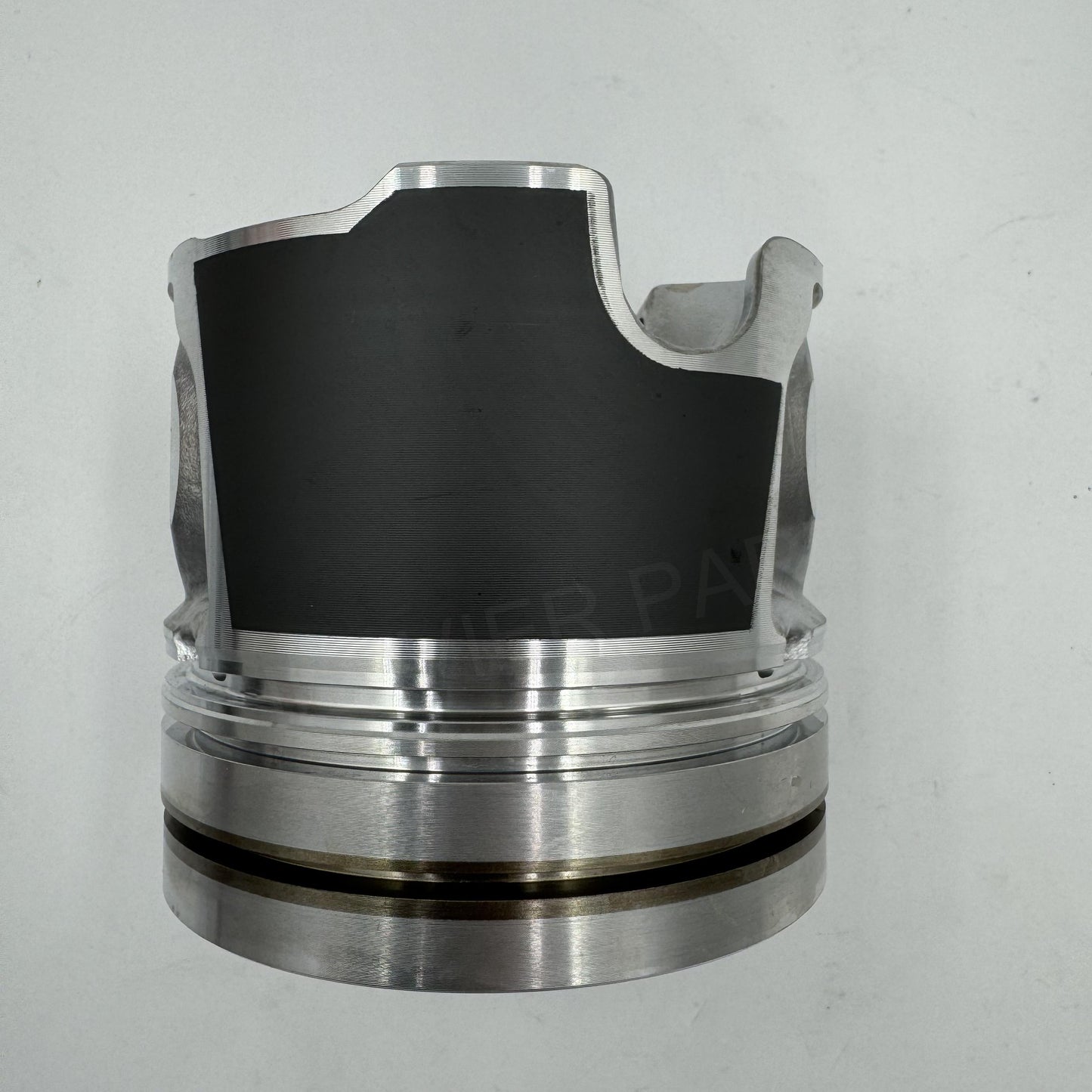 3695326 Caterpillar PISTON