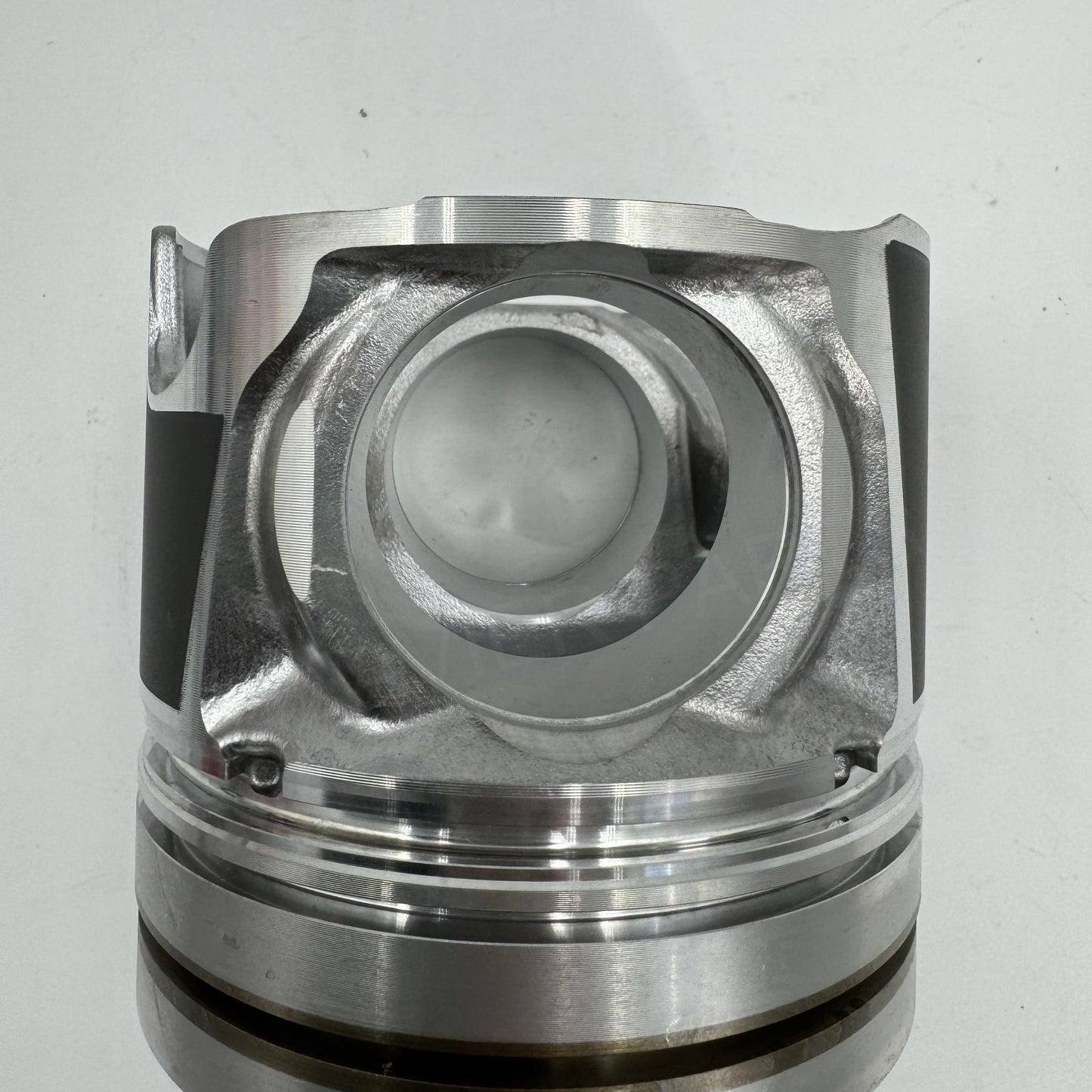 3695326 Caterpillar PISTON