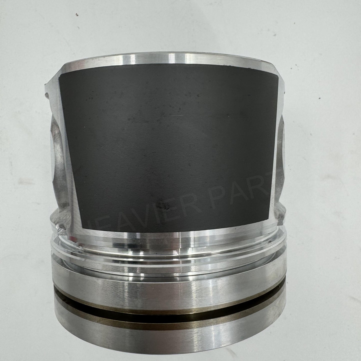 3695326 Caterpillar PISTON