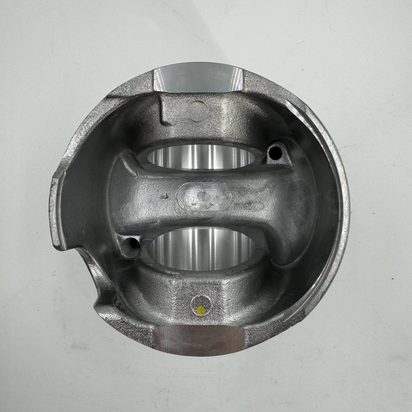 3197886 Caterpillar PISTON