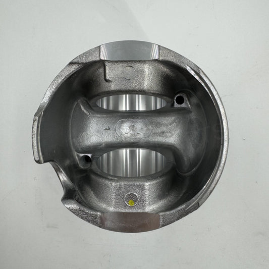 3197886 Caterpillar PISTON