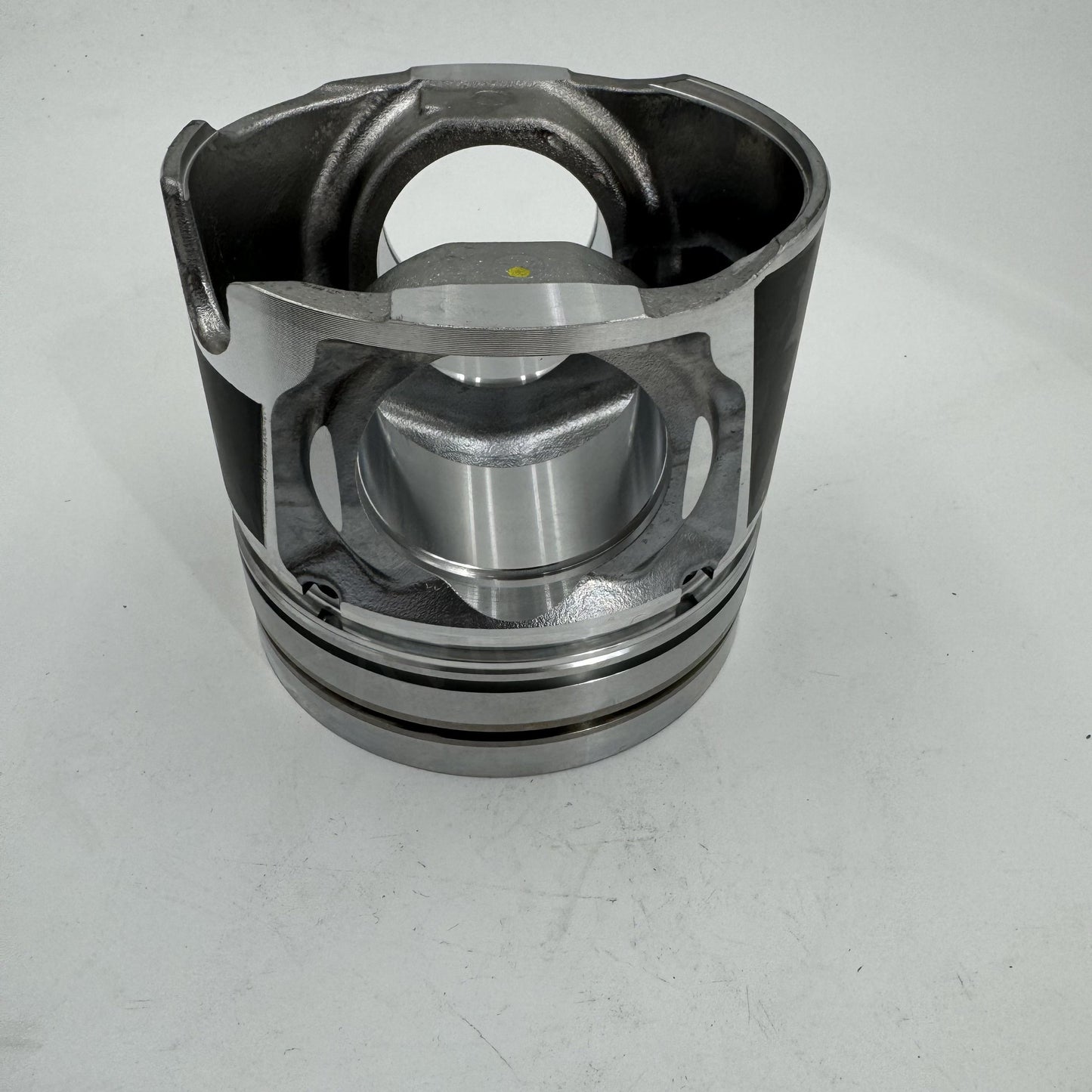 3197886 Caterpillar PISTON