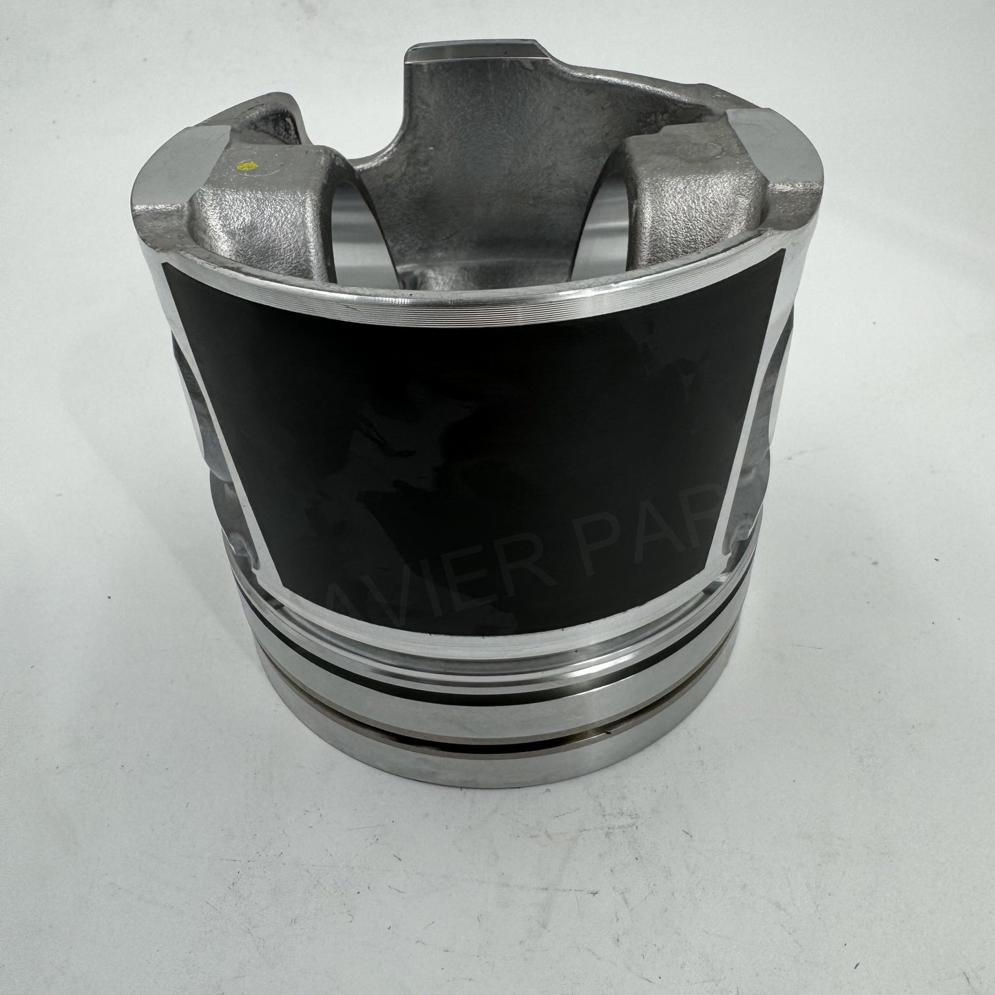 3197886 Caterpillar PISTON