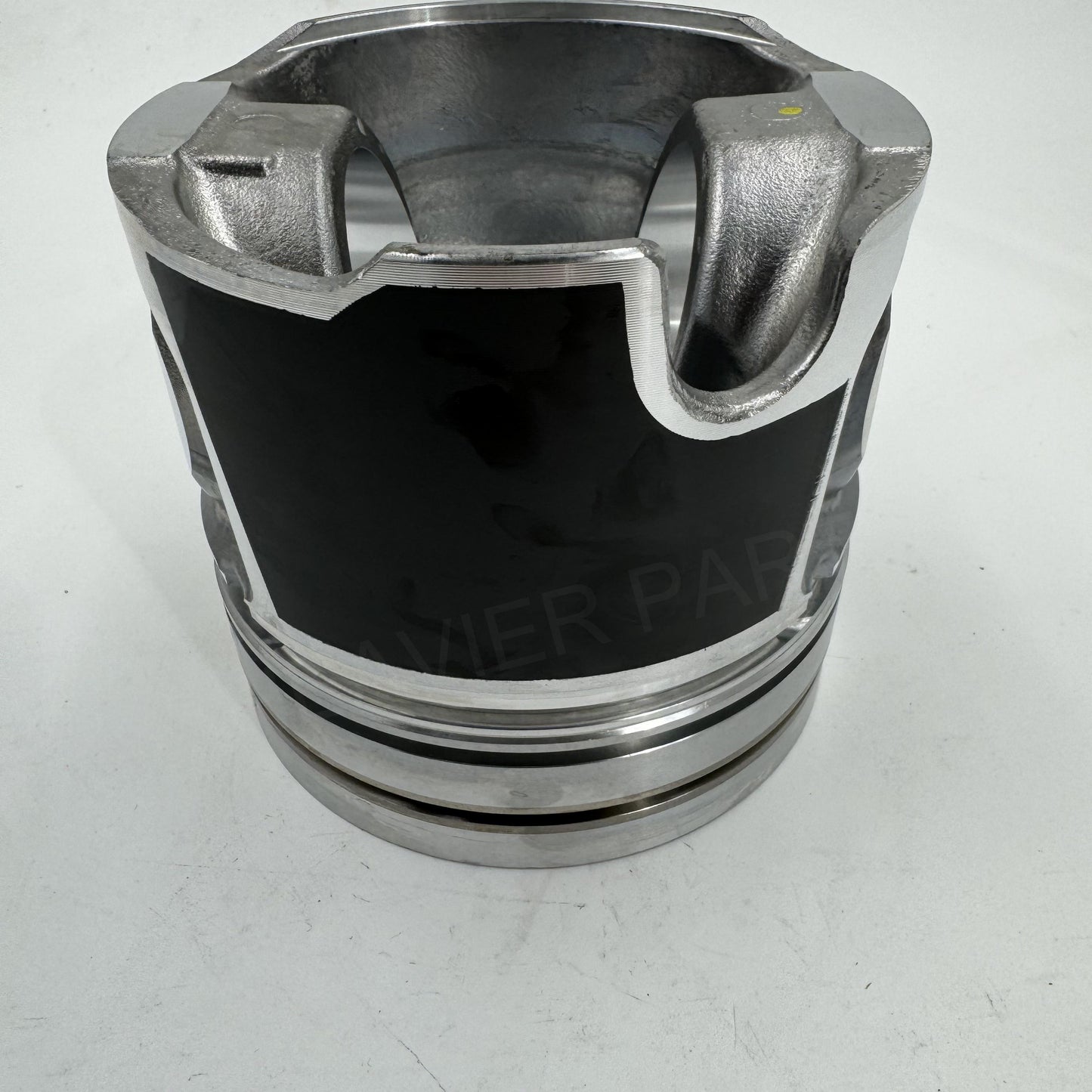 3197886 Caterpillar PISTON