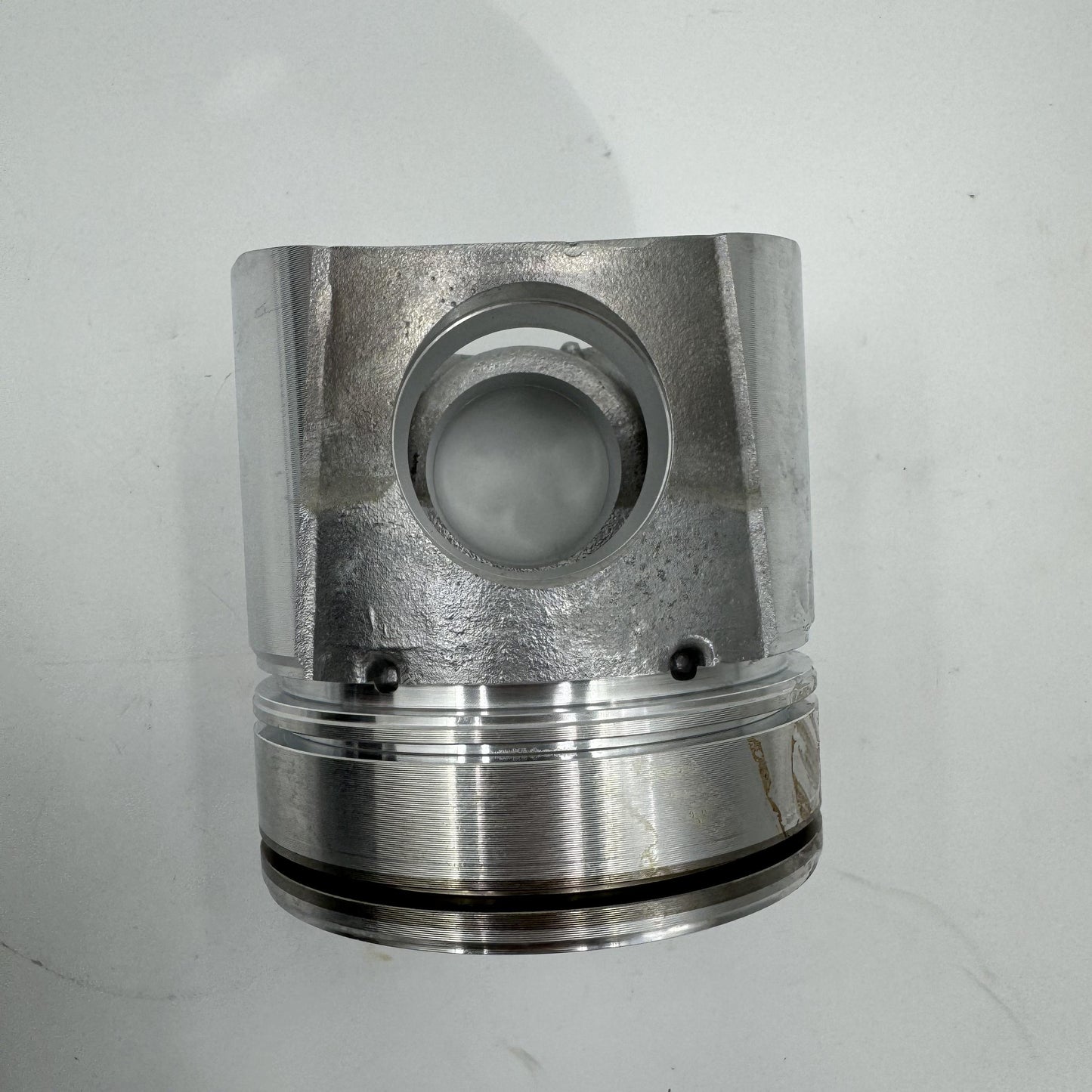 6137322110 Komatsu PISTON