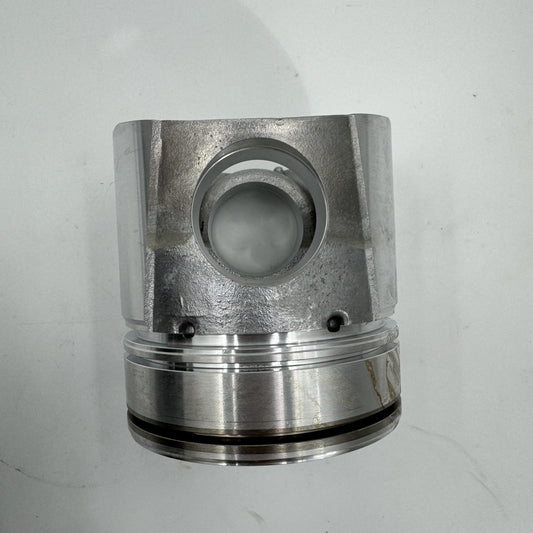 6137322110 Komatsu PISTON