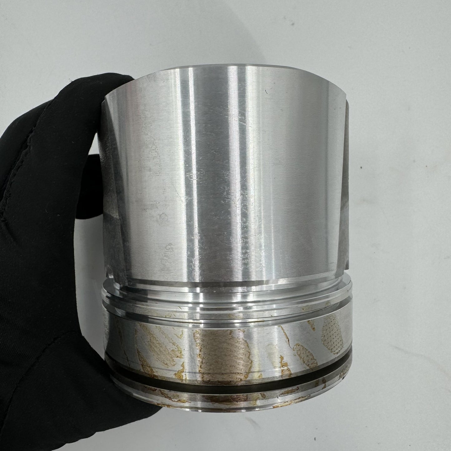 6137322110 Komatsu PISTON