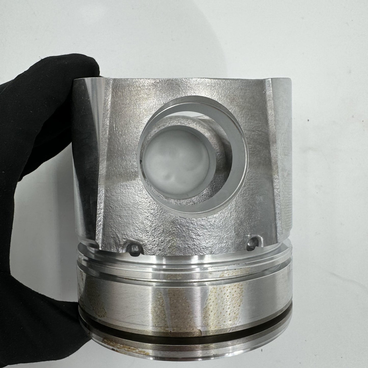 6137322110 Komatsu PISTON