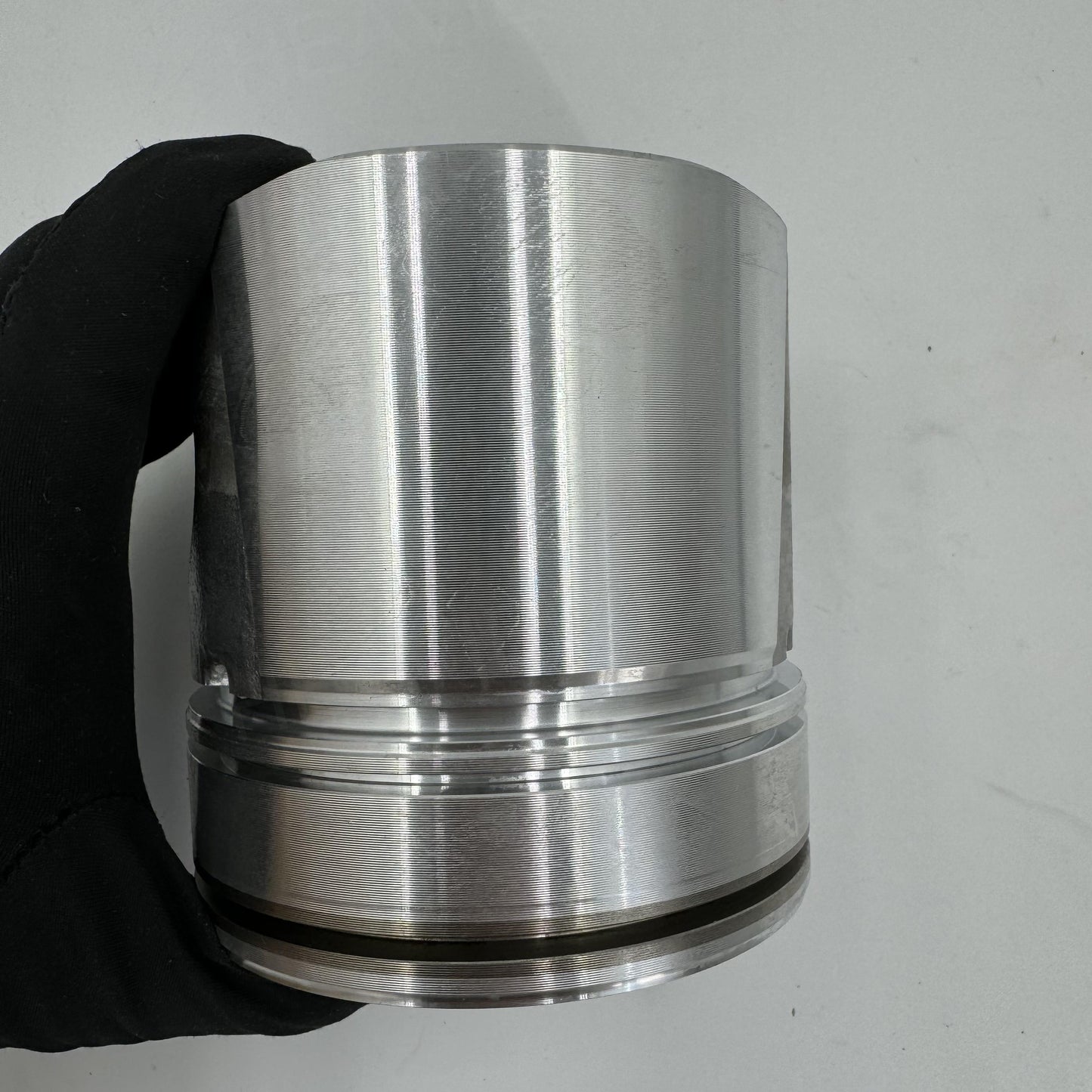 6137322110 Komatsu PISTON