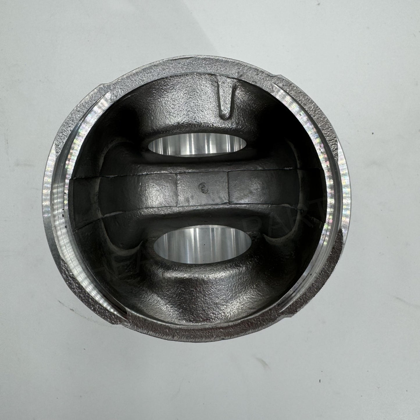 6137322110 Komatsu PISTON