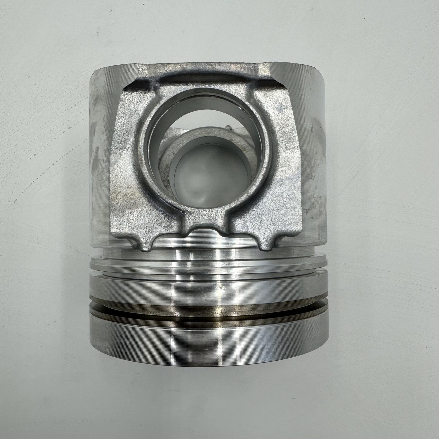 3907156 Cummins PISTON