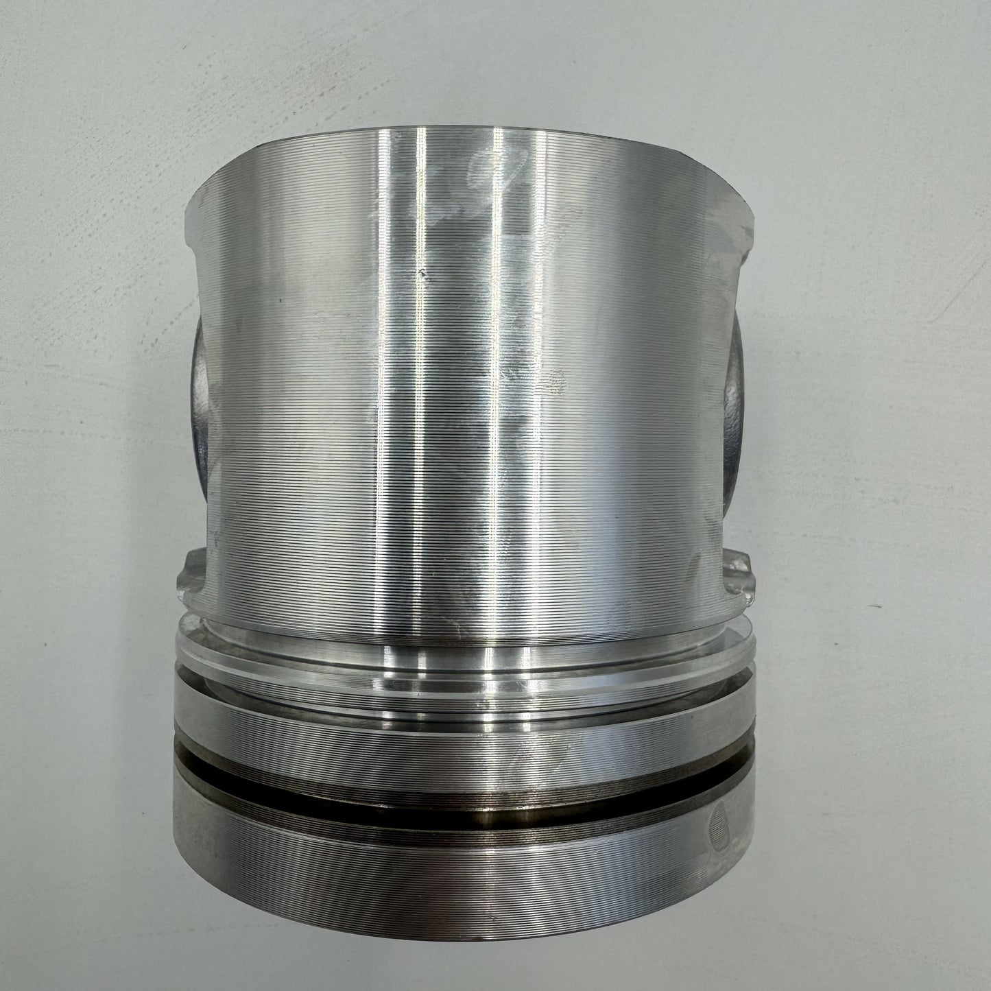 3907156 Cummins PISTON